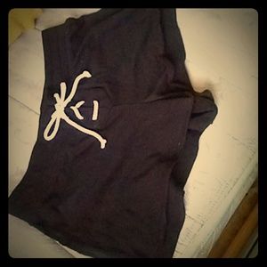 Brand Just Be size Small